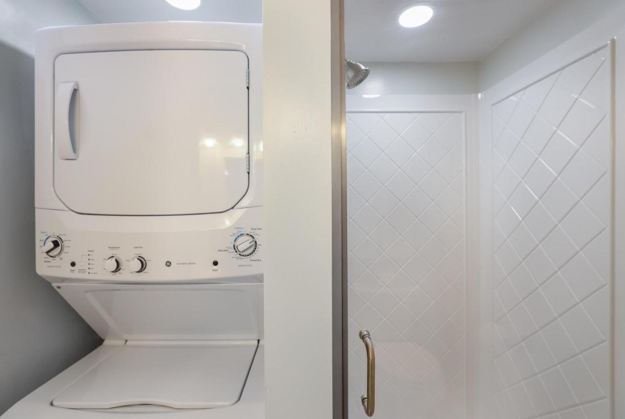 Coquina Cottage B Home Anna Maria Ngoại thất bức ảnh